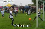 Klassfotboll 2015 FB - 061.JPG
                               
123,95 KB 
1200 x 800 
2015-05-30